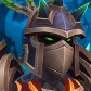 Darlethlol avatar