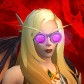 Mommymonkers avatar