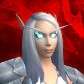 Mirlene avatar