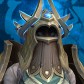 Voidme avatar