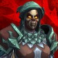 Benchwig avatar