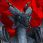 Critzaug avatar