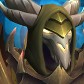 Wzoi avatar