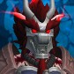 Tilip avatar