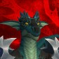 Evokehim avatar