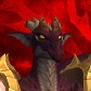 Yukïna avatar