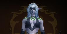 Tayzle's icon