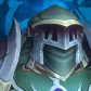 Shamfin avatar