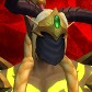 Ragedancer avatar