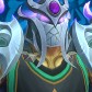 Plonkers avatar