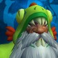 Ahmiir