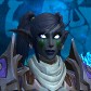 Lokiizz avatar