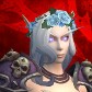 Anduriela
