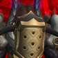 Icebloody avatar