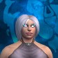 Rubyonyxl avatar