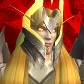 Kaiserprime