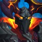 Masqumonk