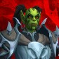 Rampacyin avatar