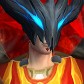 Ebinfox