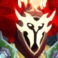 Diablerie avatar