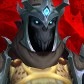 Djnotpaladin