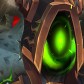 Flamequeenn avatar