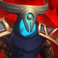 Narkonels avatar