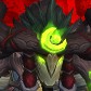 Ursinuss