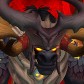 Justmini avatar