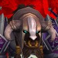 Deadnyte avatar