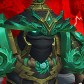Halalzaza
