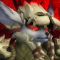 Sphynxmaster
