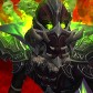 Melphist avatar