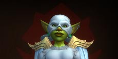 Ändrewarlock's icon
