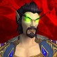 Vanhauen avatar