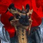 Flailza avatar