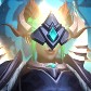 Chazdh avatar