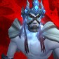 Heminguey avatar