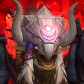 Vagehater avatar