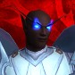 Bóógle avatar