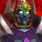 Melarmaq avatar