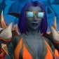 Buffgirlx avatar