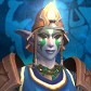 Skadhi avatar