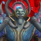 Jarick avatar