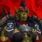 Hubbîe avatar