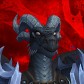 Ñîyå avatar