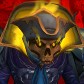 Cloakdancer avatar