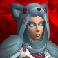 Mazs avatar