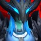 Dkoglen avatar