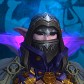 Makot avatar